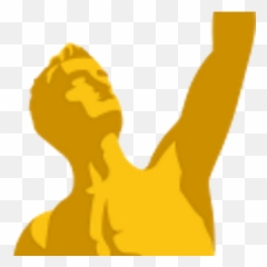 Search Emoji,Blm Hand Emoji