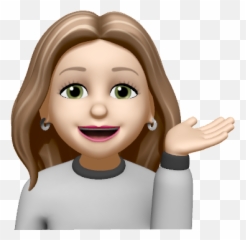 Our Team - Durango Property Management Emoji,Brown Family Emoji