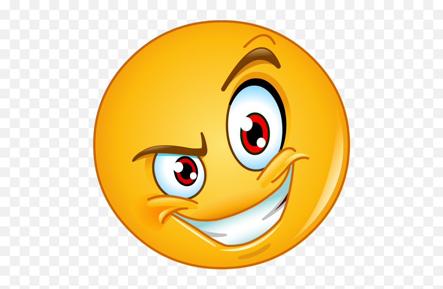 Smiley Paint Automotive Industrial Equipment And Supplies Emoji,Wink Laugh Emoji