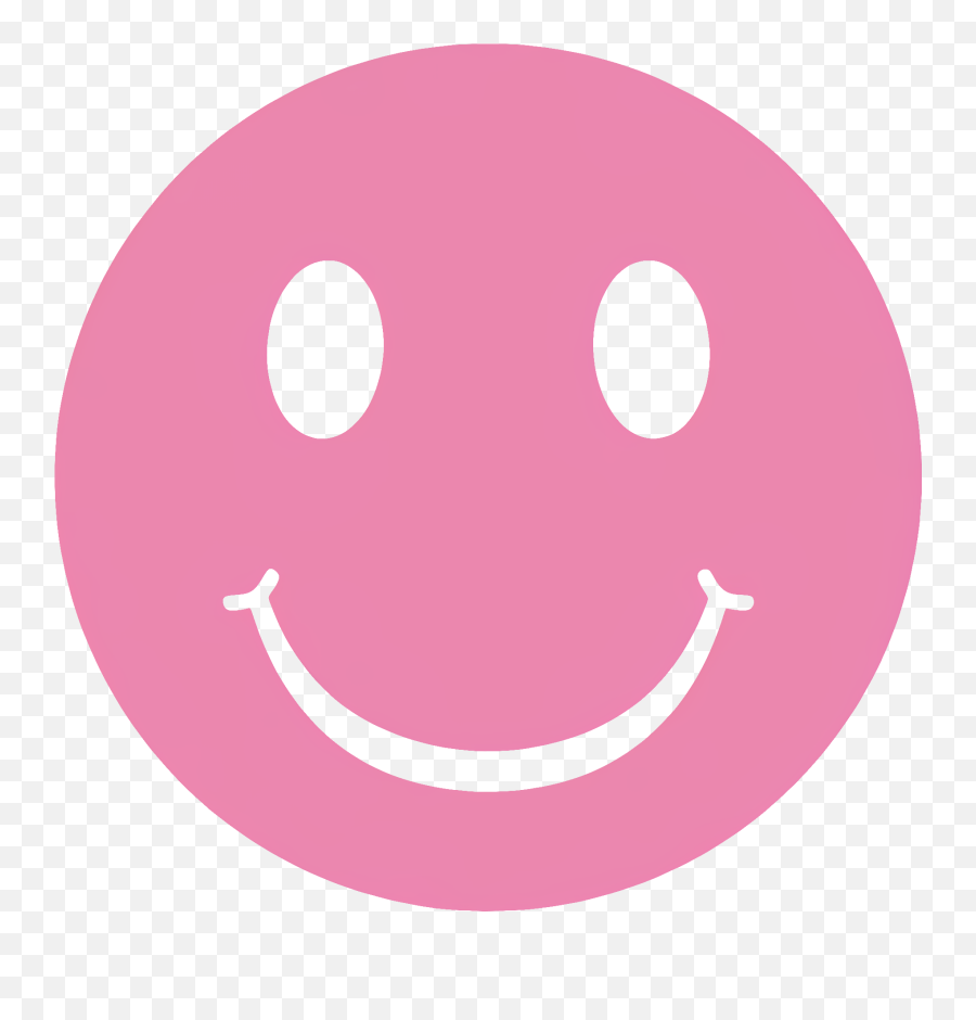 Iu0027d Like To See A Picture Of Fandom Emoji,Emoji Smile Rosy Cheeks Eyebrows