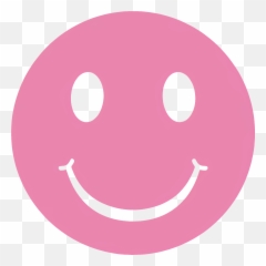 Iu0027d Like To See A Picture Of Fandom Emoji,Emoji Smile Rosy Cheeks Eyebrows