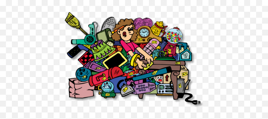 Free Garage Sale Clip Art Download Free Clip Art Free Clip - Sort Out Clipart Emoji,Emoji Stuff For Sale Free Garage Sale Clip Art Download Free Clip Art Free Clip - Sort Out Clipart Emoji,Emoji Stuff For Sale