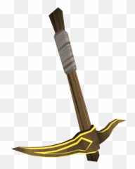 Pickaxe Clipart - Clip Art Library Emoji,Pickaxe Emoji
