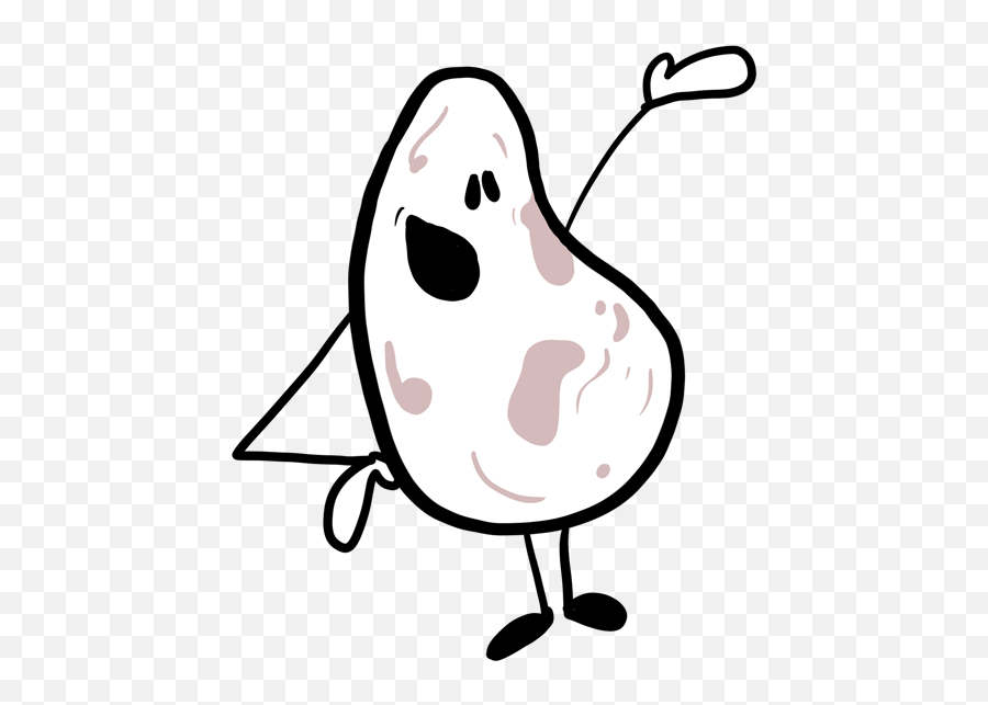 Newsletter U2014 Summit Good Emoji,Steam Potato Chat Emoji