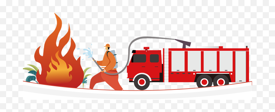 Dongguan Haili Chemical Materials Co Ltd Emoji,Firefighter Emoji