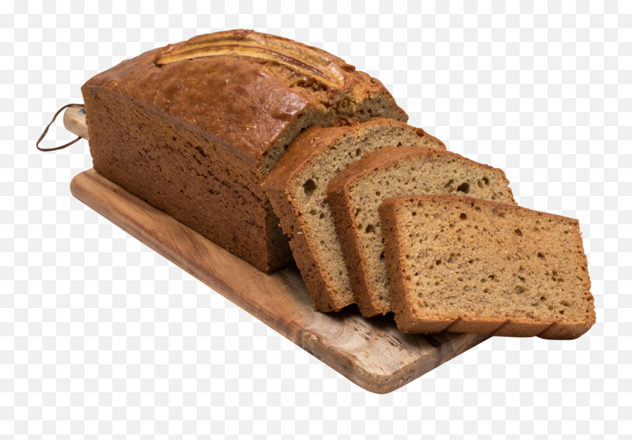 Loaf Of Bread Png Posted By Sarah Peltier Emoji,Banana Bread Emoji