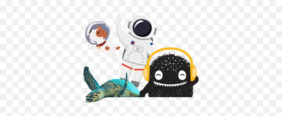 Plazoom Making Great Literacy Lessons Easy Emoji,Turtle Emoji On My Device