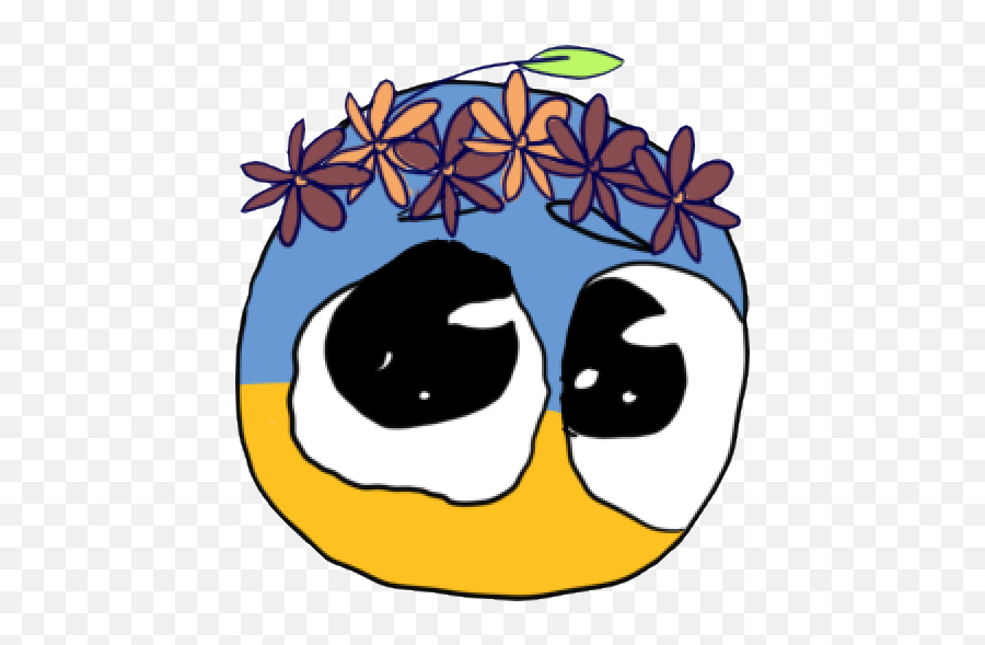 Ukrainecry - Discord Emoji Png Wah Discord Emote,Emoji 77