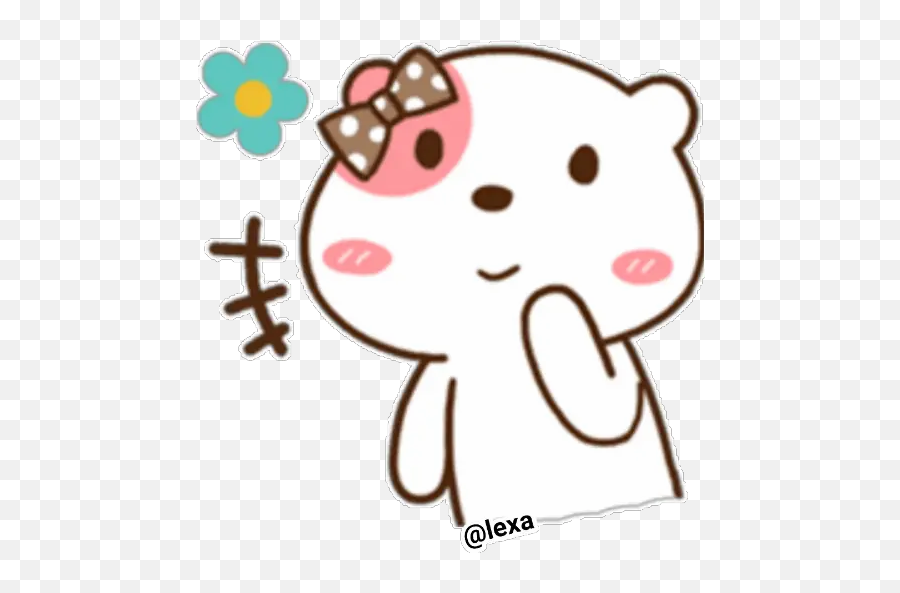 Sticker Maker - Mee Chom Emoji,Chanise Emoji Sticker Maker - Mee Chom Emoji,Chanise Emoji