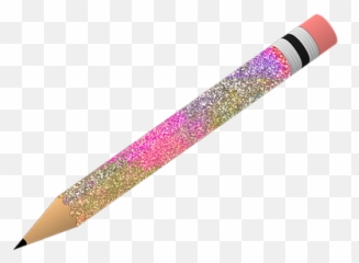 100 Free Pencil Icon U0026 Pencil Images Emoji,Pencil Emoji Discord