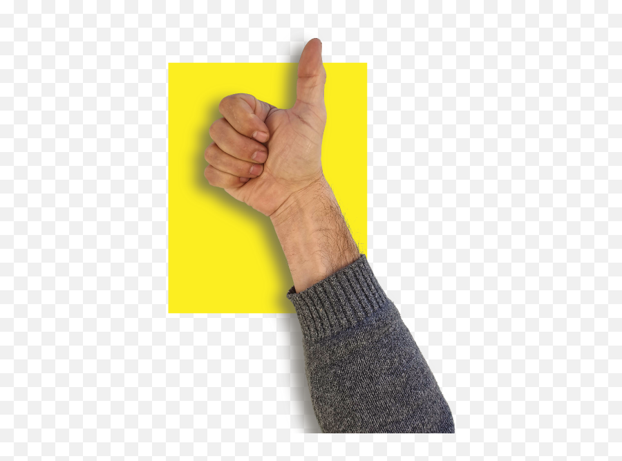 Team Marlon Branding Advertising And Communication Agency Emoji,Cut Wrist Emoji