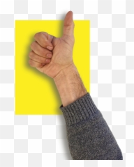 Team Marlon Branding Advertising And Communication Agency Emoji,Cut Wrist Emoji