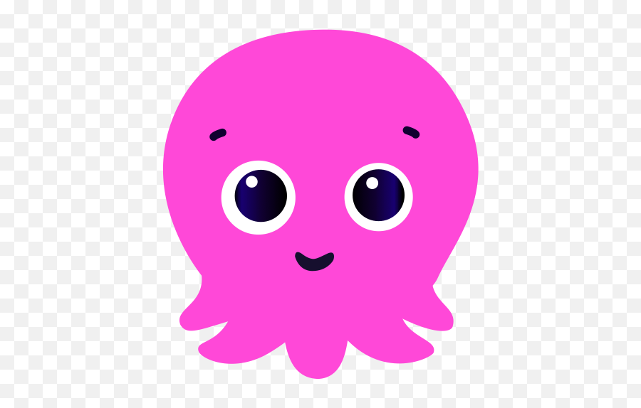Sed Command Generator Jamiebalfourscot Emoji,Squid Girl Emoji