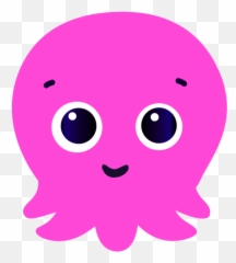Sed Command Generator Jamiebalfourscot Emoji,Squid Girl Emoji