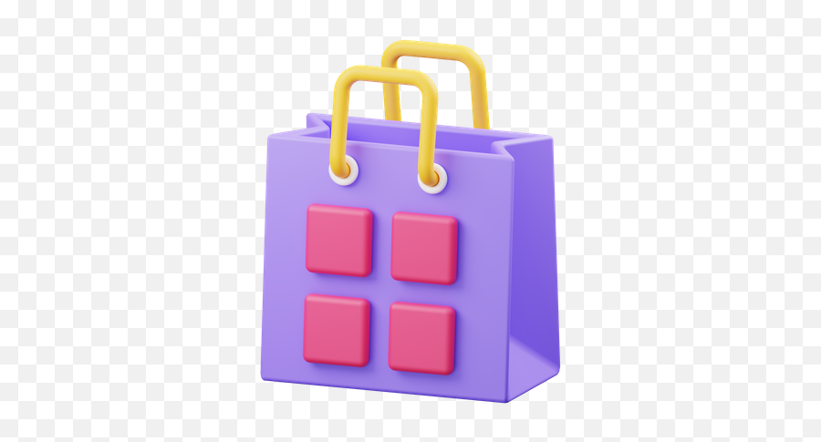 Premium Home Screen 3d Illustration Pack From Network Emoji,Purple Building Emoji