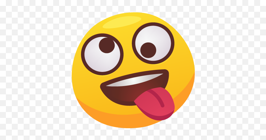 Desafío De Los Emojis Y Su Definición En Inglés,Esports Emoji