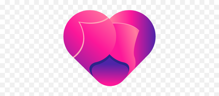 Android Apps By 6aff Dating App Inc On Google Play Emoji,Solidarity Emoji