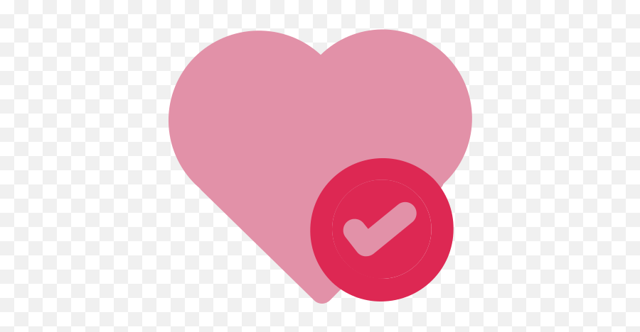 Health Insurance Medical Medical Icon - Free Download Emoji,Twitter Heart Emojis