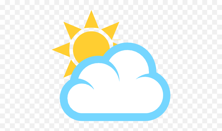 Multicolor Behind The Scenes Svg Vectors And Icons - Png Emoji,Large Text Emoji