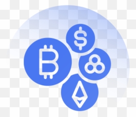 Nft Discord Marketing Agency U0026 Discord Promotion Services Emoji,Discord Dollar Emoji