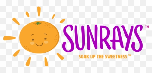 Sunrays International Day Of Friendship Giveaway - Creed 2 Avatar Emoji,Woohoo Emoticon