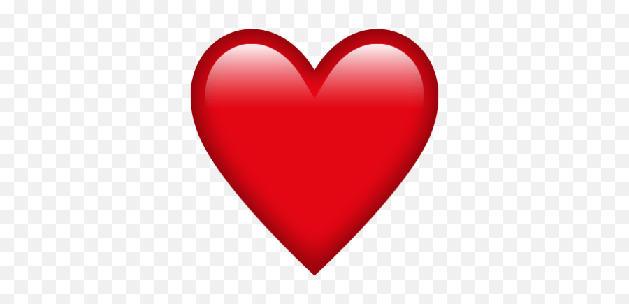 Thw Emojis Cromatics - Heart Emoji Png,Aok Emoji