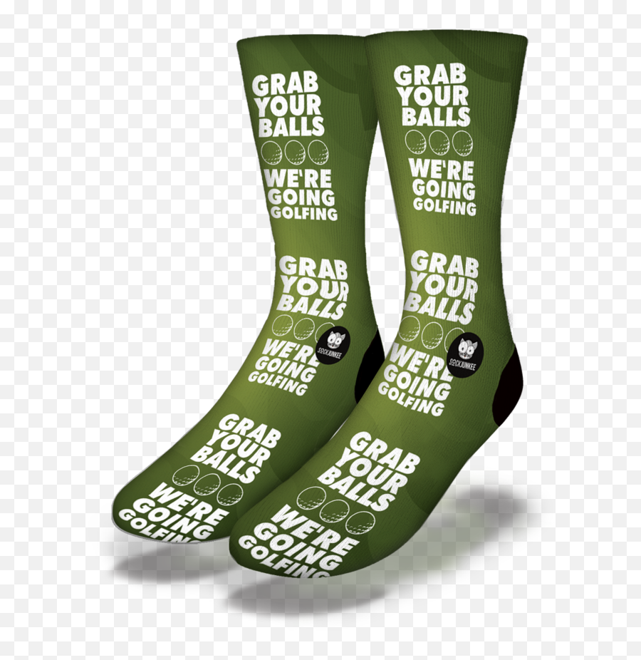 All Socks - Sock Junkee For Teen Emoji,Emoji Knee Socks
