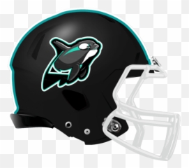 Pin - Revolution Helmets Emoji,Killer Whale Emoji