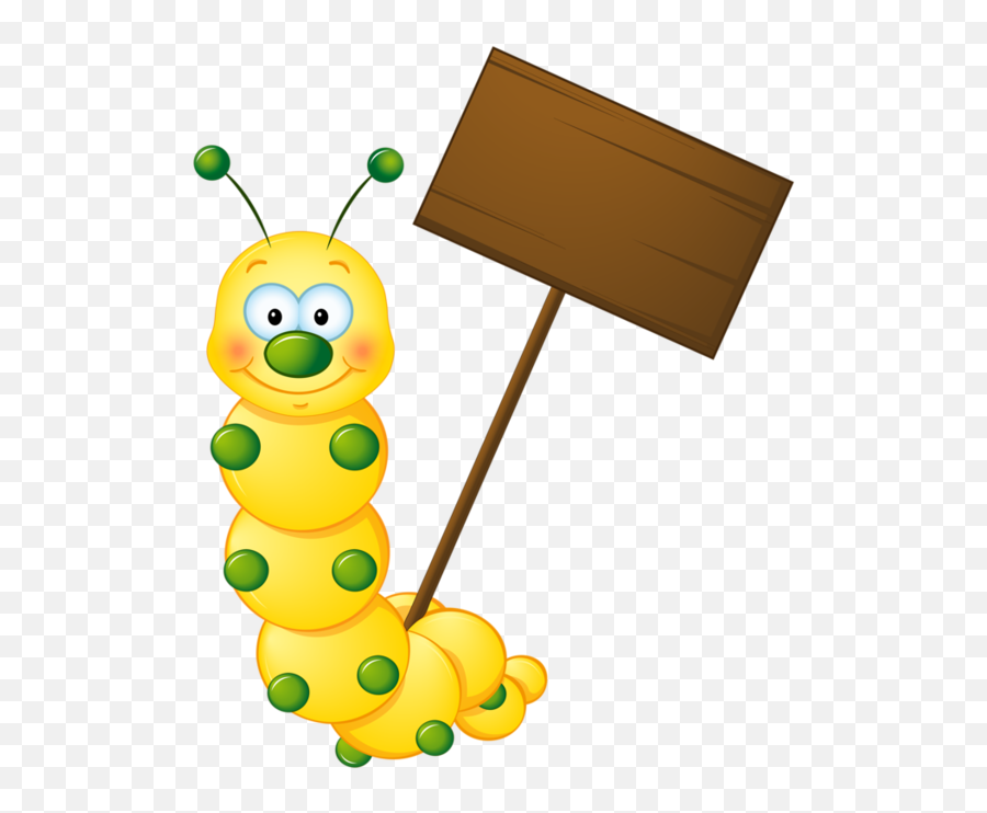 Etiquettes - Baby Butterfly Drawing Png Emoji,Caterpillar Emoji