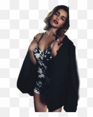 The Most Edited - Emilia Clarke Png Emoji,Emilia Clarke Emoji