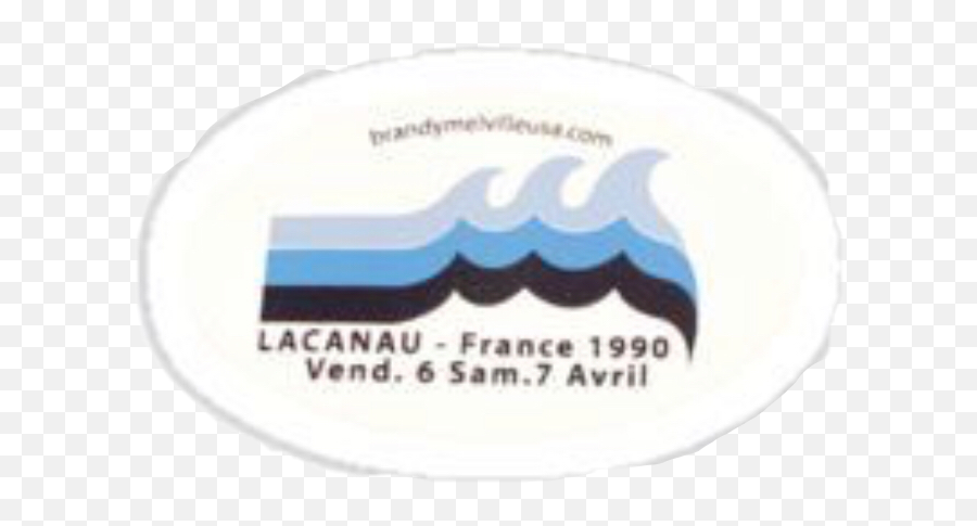 Brandymelville Brandy France Sticker - Language Emoji,Emoji Keychain Brandy Melville