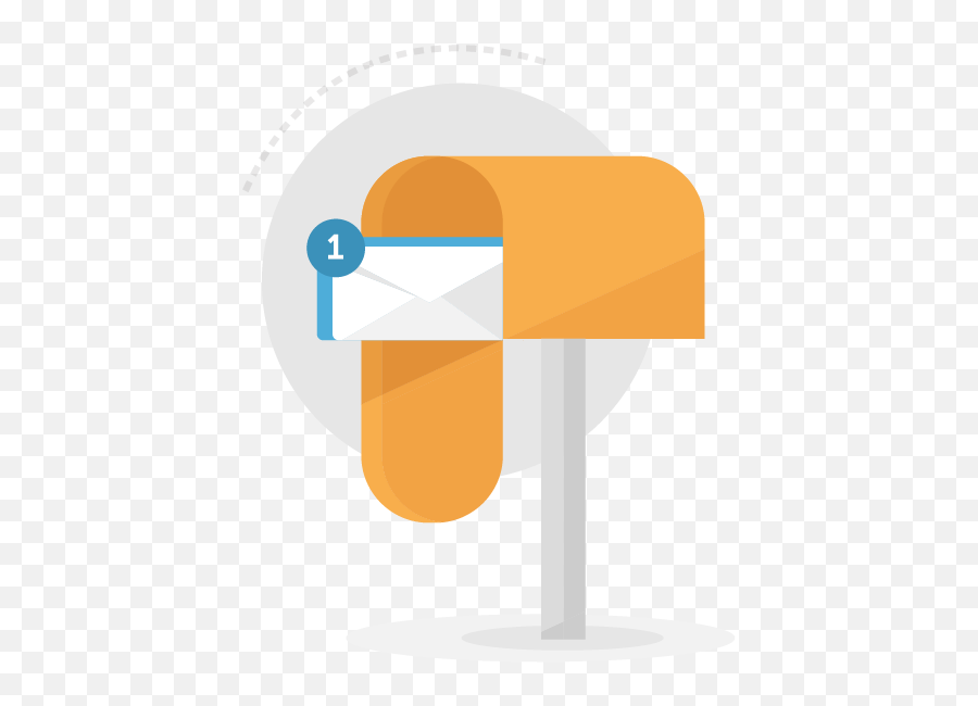 Write Better Email Subject Lines With The Email Subject Line - Clip Art Emoji,Emoji Decoder