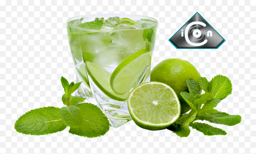 Mojito - Mojito Psd Emoji,Mojito Emoji