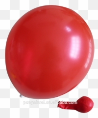 Download China Red Balloon Toys China Red Balloon Toys - Balloon Emoji,Red Balloon Emoji