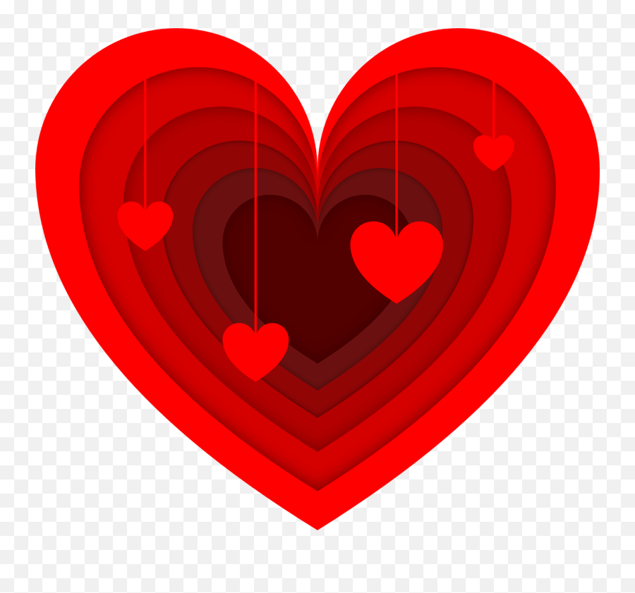 300 Love Symbol Vector - Pixabay Pixabay Girly Emoji,100 Heart Emojis