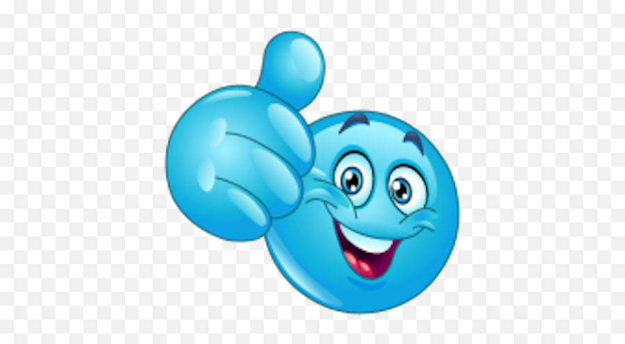 Salsa Mexican Restaurant - Poughkeepsie Emoji Blue Thumbs Up,Xp Emoticon