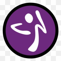 Zumba U0026 Similar Hashtags Picsart - Zumba Toning Logo Png Emoji,Zumba Emoticon