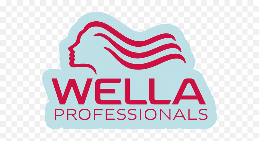 Wella Professionals Stickers - Wella Emoji,Usc Trojan Emoji