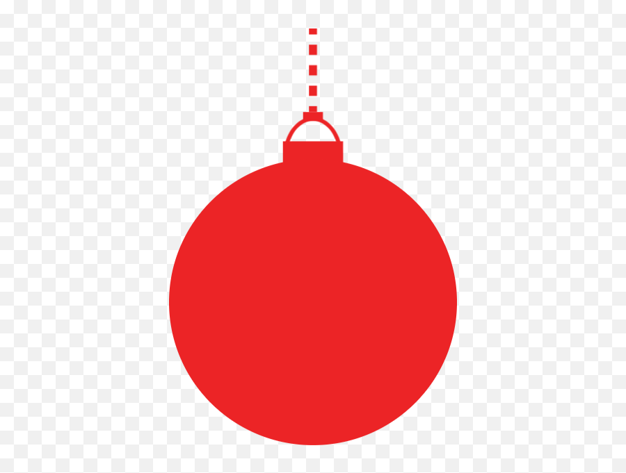 Free Online Christmas Christmas Ball Bells Vector For - Vertical Emoji,Emoji Christmas Program