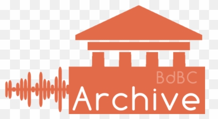 Archive V2 Backdoor Broadcasting Company - Design Emoji,Wanda Hutchinson The Emotions