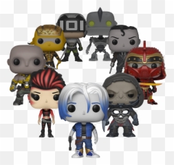 Ready To Pop Png - 9 Free Hq Online Puzzle Games On Pop Figures Ready Player One Emoji,Emoji Movie Funko Pop