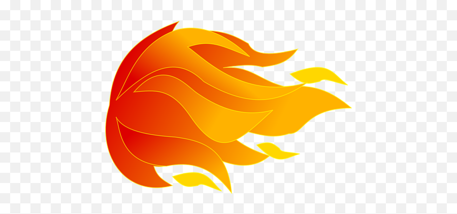 Over 600 Free Fire Vectors - Pixabay Pixabay Fogo Desenho Fundo Transparente Emoji,Fire Emoji No Background