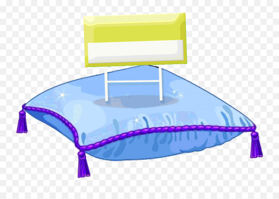 Clipart Bed Duvet Clipart Bed Duvet Transparent Free For - Bed Size Emoji,Emoji Full Size Bedding