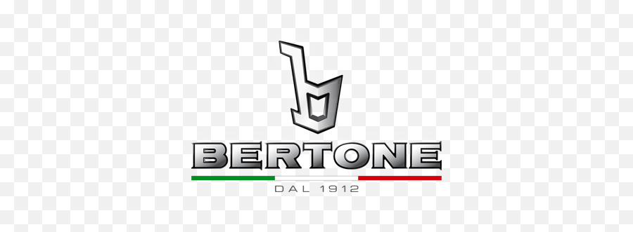 Car Logo Audi Transparent Png - Bertone Emoji,Audi Logo Emoji