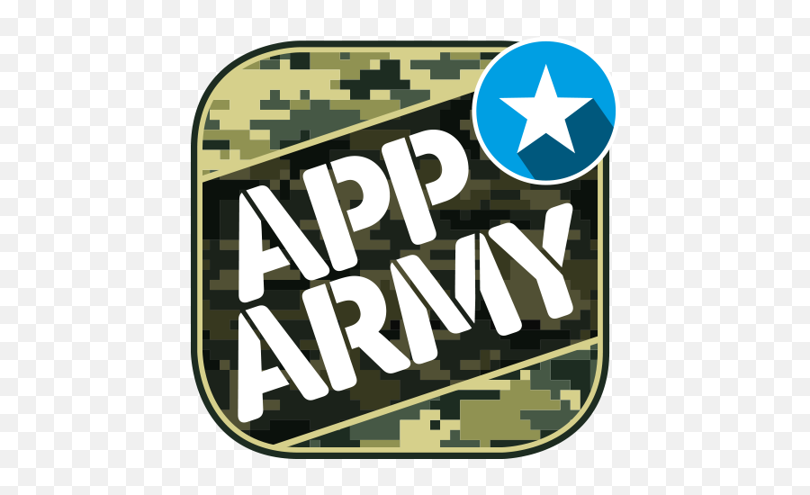 Android Latest Page 382 Of 843 Pocket Gamer - Army App Emoji,Classic Emoji Android