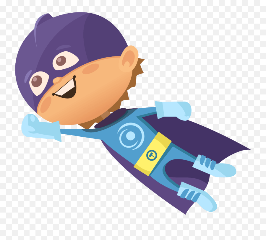 Regolamento - Il Tempio Del Bambino Superhero Emoji,Emoticon Raffreddore