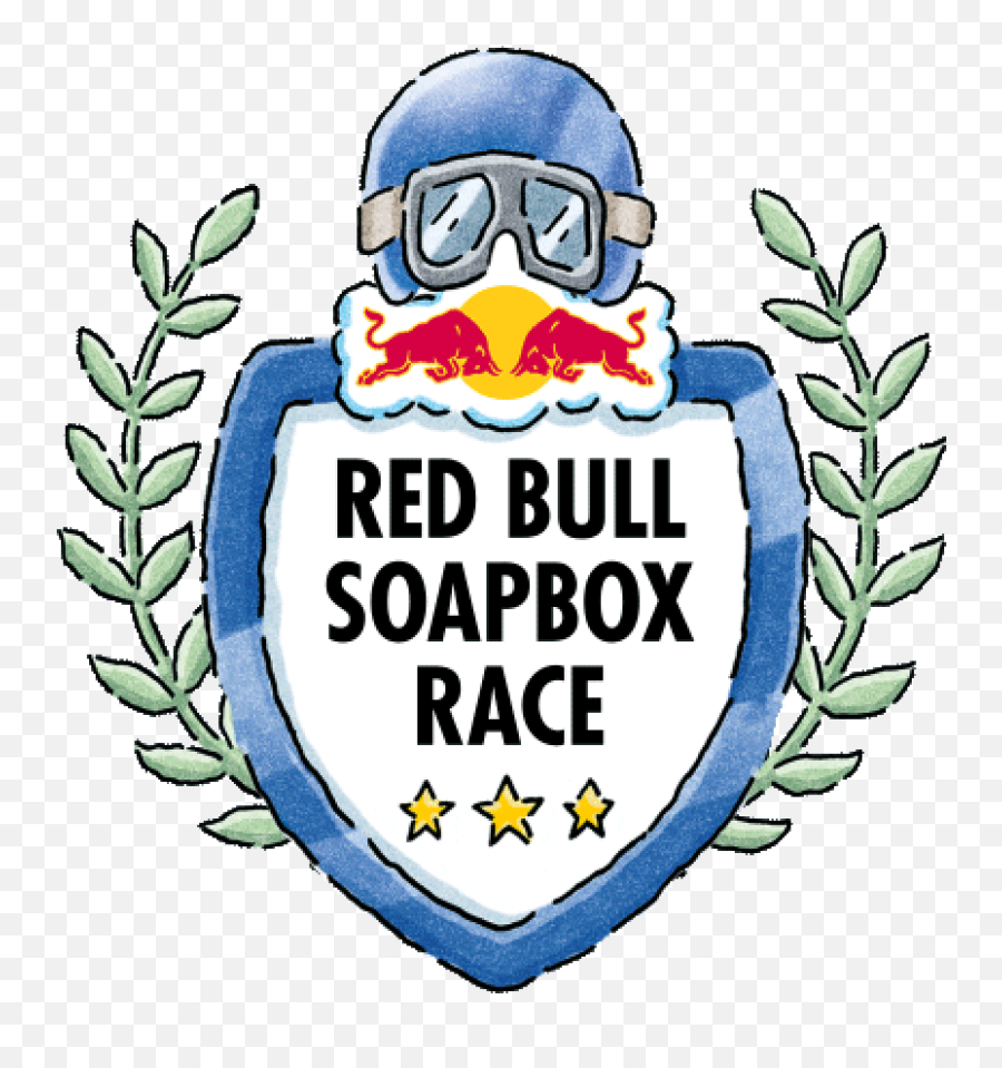 Red Bull Spain Funny Cartoon Rappers - Red Bull Emoji,Nicki Minaj Emoji