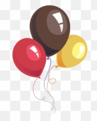 Visual Literacy - Dot Emoji,Emotions Visuals