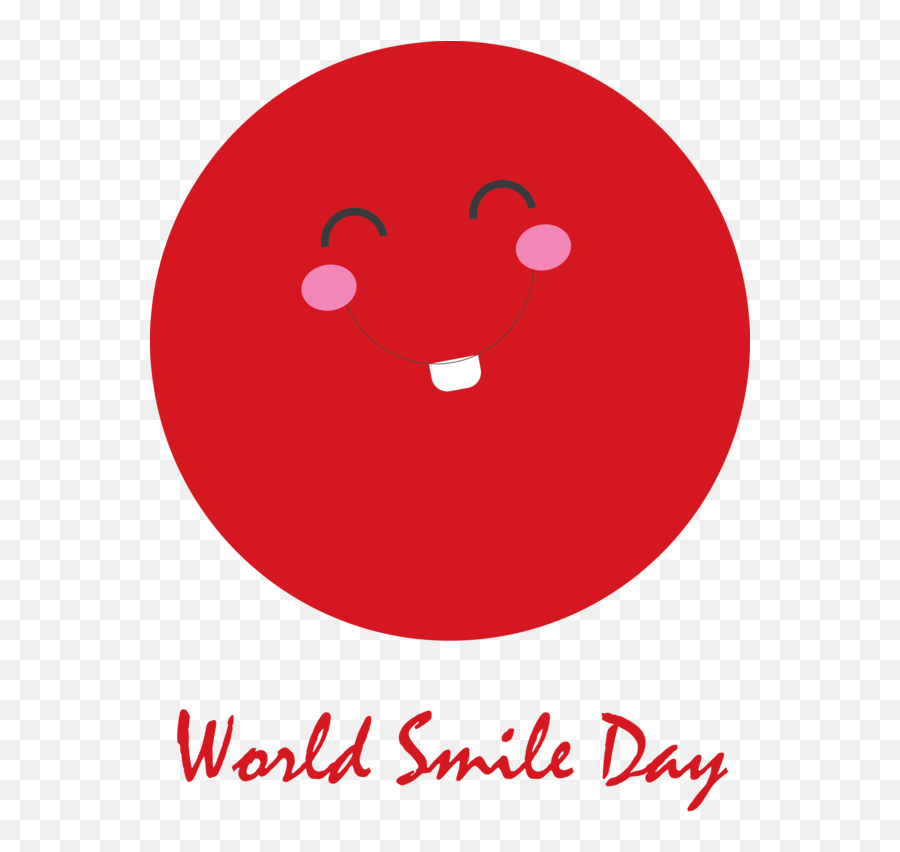 World Smile Day Smiley Emoticon - Stranmillis Epc Emoji,Happy Hanukkah Emoticons