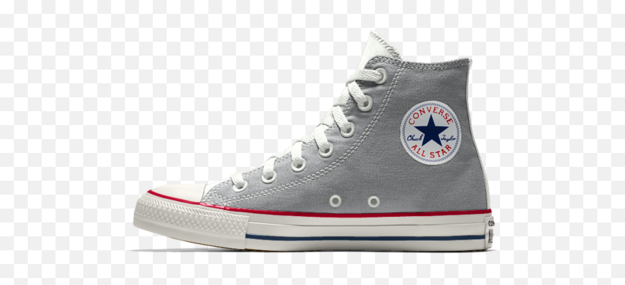 Converse Custom Chuck Taylor All Star Emoji,Emoji High Tops